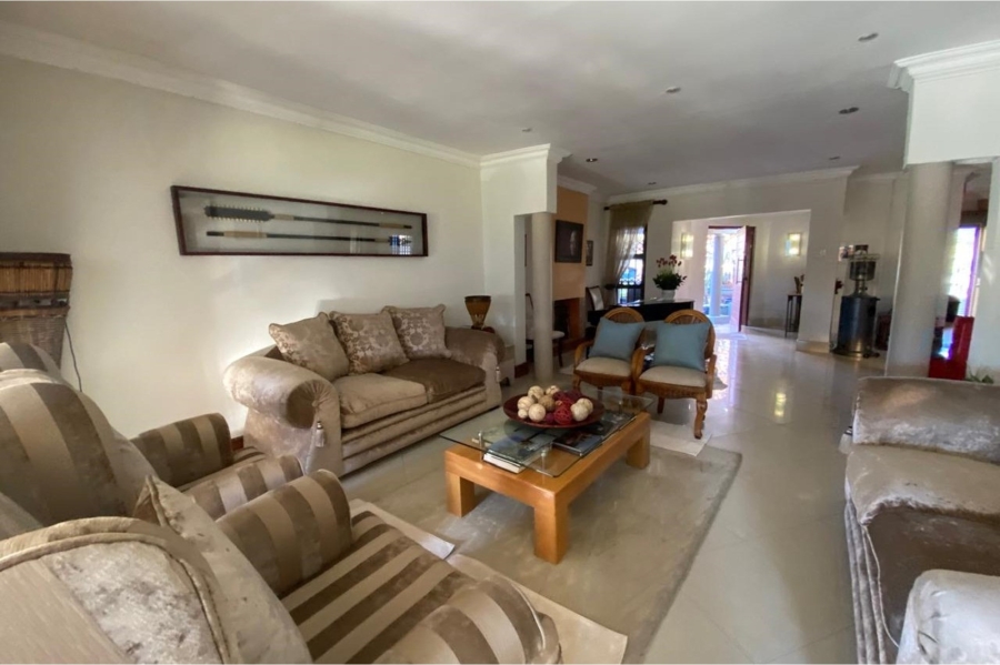 3 Bedroom Property for Sale in Sasolburg Free State